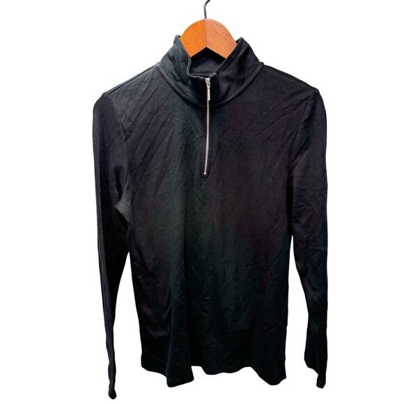 KAREN Scott Women’s Shirt Size M NEW # H783 - Picture 5 of 7